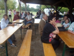 falunap2018_8_20210412